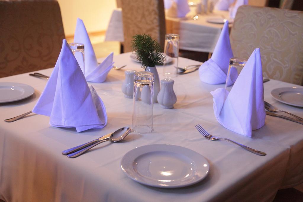 Swiss International Mabisel Port Harcourt Hotel Kültér fotó